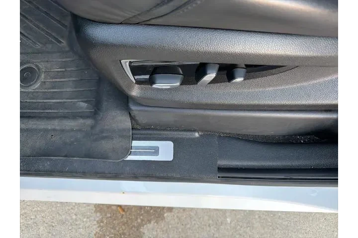 $24411 : Cadillac Escalade 2019 Luxur image 10