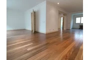 Independent Cleaning. en Chico