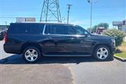 2015 Suburban LTZ en Lexington