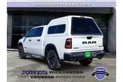 $39995 : Ram 1500 2022 4x4 Rebel 4dr thumbnail