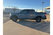 $29999 : Ford Maverick 2023 AWD XLT 4 thumbnail