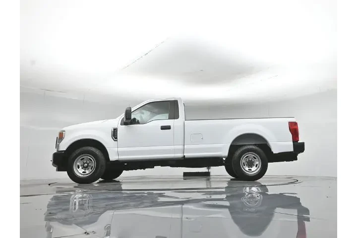 $34585 : Ford F-250 Super Duty 2022 4 image 8