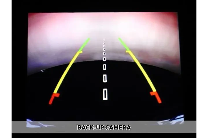 $12795 : Jeep Grand Cherokee 2019 4x4 image 5