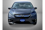 $24495 : Honda Odyssey 2019 EX-L 4dr thumbnail