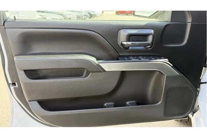 $25995 : Chevrolet Silverado 1500 201 image 9