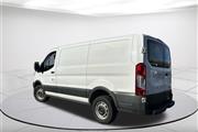 $16970 : Pre-Owned 2017 Transit-250 Ba thumbnail