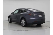 $33998 : Tesla Model Y 2023 4dr Cross thumbnail