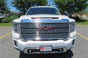 $62994 : PRE-OWNED 2020 SIERRA 3500HD thumbnail