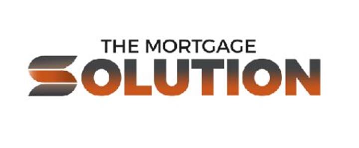The Mortgage Solution image 1