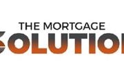 The Mortgage Solution en Orange County