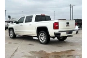 $24800 : GMC Sierra 1500 2015 4x4 Den thumbnail