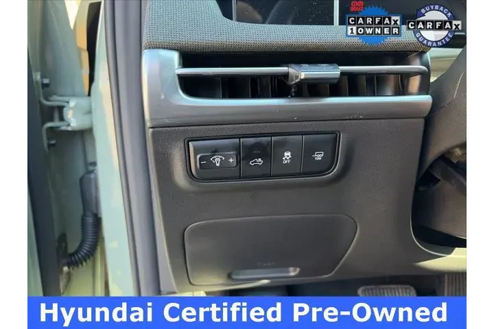 $35778 : Hyundai SANTA CRUZ 2025 AWD image 10