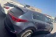 $12990 : 2019 KIA SPORTAGE2019 KIA SPO thumbnail