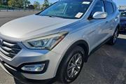 $13000 : 2015 HYUNDAI SANTA FE SPORT thumbnail