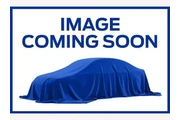 Chrysler Voyager 2023 LX 4dr en Houston