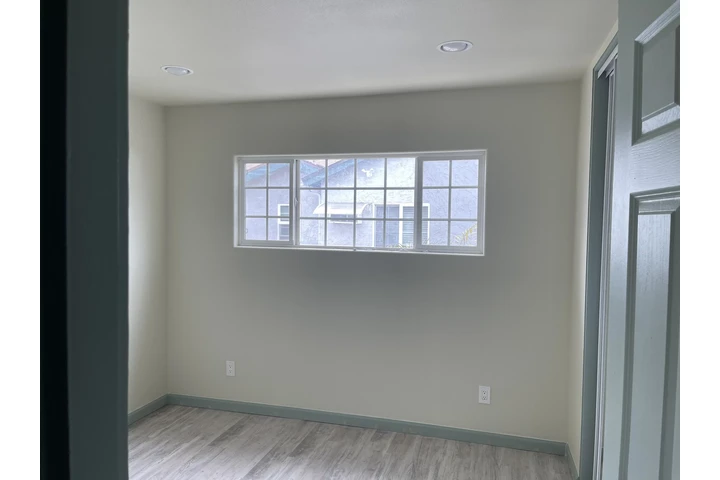 $900 : Rento recamara image 1