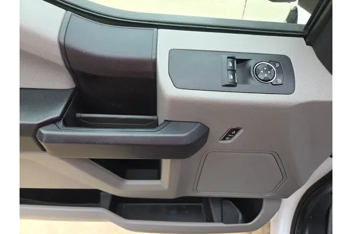 $19900 : Ford F-150 2020 4x2 XL 2dr R image 10