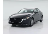 $20998 : Mazda Mazda3 Sedan 2021 Sele thumbnail