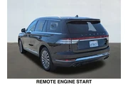 $36775 : Lincoln Aviator 2022 Reserve thumbnail