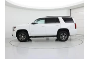 $28998 : Chevrolet Tahoe 2017 4x4 LT thumbnail