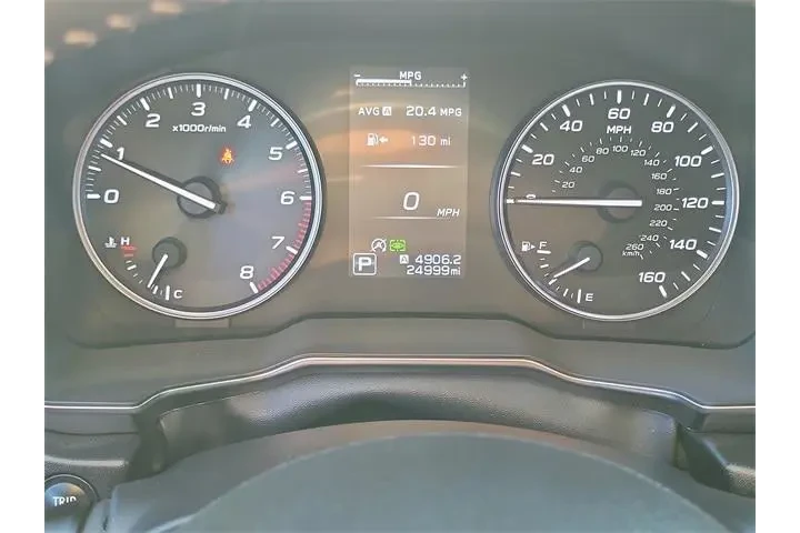 $33701 : Subaru Outback 2023 AWD Tour image 7