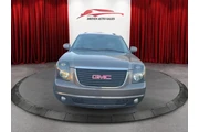 $9999 : 2012 GMC Yukon SLT thumbnail