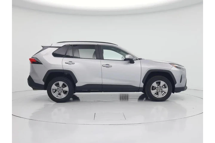 $29998 : Toyota RAV4 2025 XLE 4dr SUV image 7