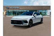 Hyundai SONATA 2024 SEL 4dr en Columbus