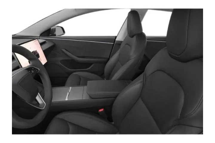 $32300 : Tesla Model 3 2024 AWD Long image 8