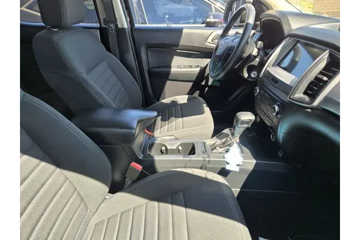 $24991 : Ford Ranger 2021 4x2 XL 4dr image 3