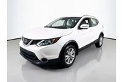 $16250 : Nissan Rogue Sport 2019 AWD thumbnail