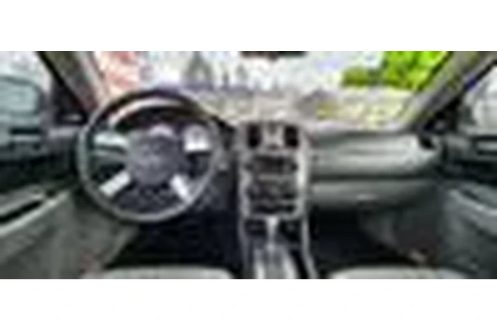 $6995 : 2006 300 image 9