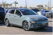$16429 : Hyundai KONA Electric 2022 S thumbnail