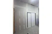 M&M painting thumbnail