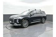 Hyundai PALISADE 2023 Callig en Houston