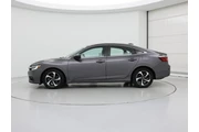$23998 : Honda Insight 2021 EX 4dr Se thumbnail