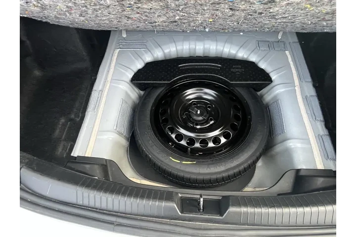 $20200 : Chevrolet Malibu 2023 LT 4dr image 8