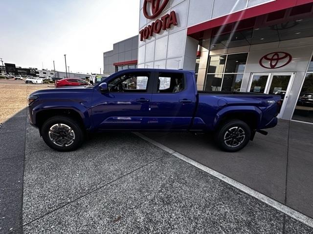 $45329 : 2024 Tacoma TRD Sport image 2