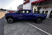 $45329 : 2024 Tacoma TRD Sport thumbnail