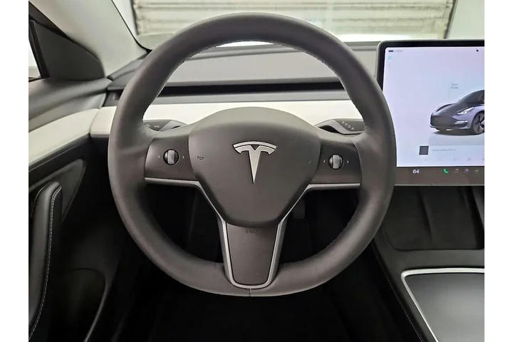 $25998 : Tesla Model 3 2023 4dr Sedan image 10