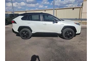 $27998 : Toyota RAV4 Hybrid 2021 AWD thumbnail