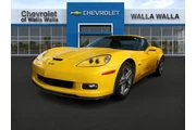 $39999 : Chevrolet Corvette 2006 Z06 thumbnail
