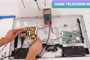 Jaime Television Repair LLC thumbnail 3