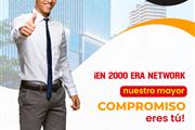 EMPLEOS EN SANTA ANA CA. en Orange County