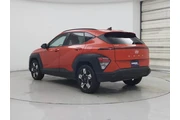 $20998 : Hyundai KONA 2024 SEL 4dr Cr thumbnail