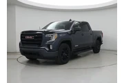 $38998 : GMC Sierra 1500 2020 4x4 Ele thumbnail