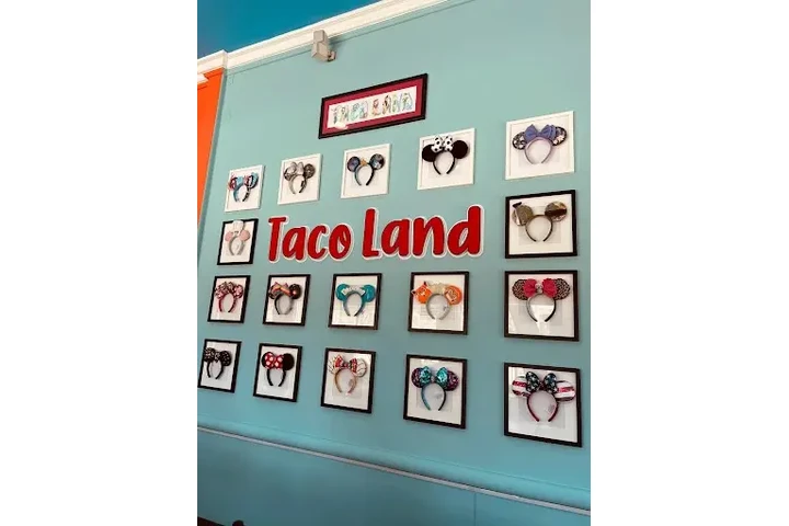 Empleo- Se Busca Taquero image 3