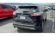 $17984 : Ford Edge 2019 AWD Titanium thumbnail