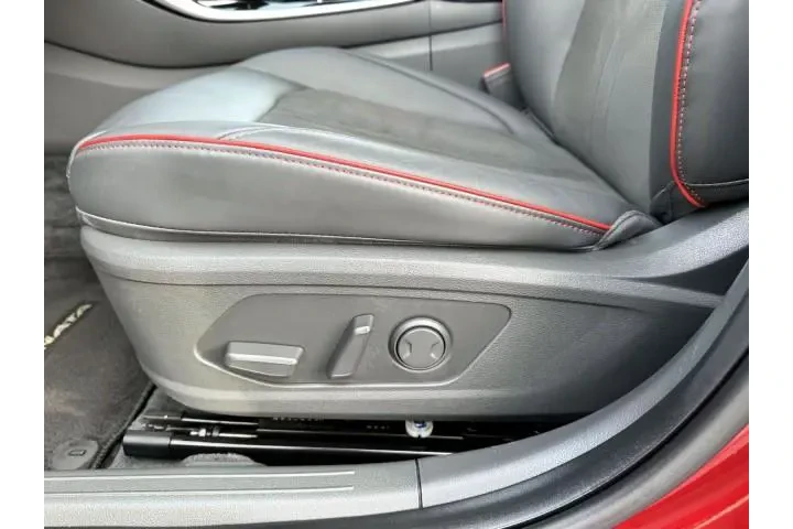 $22998 : Hyundai SONATA 2023 SEL Plus image 10