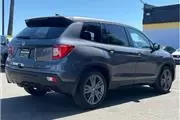 2019 Honda Passport EX-L Sport thumbnail